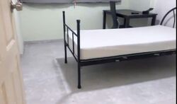 Blk 642 Jurong West Street 61 (Jurong West), HDB 4 Rooms #561605381
